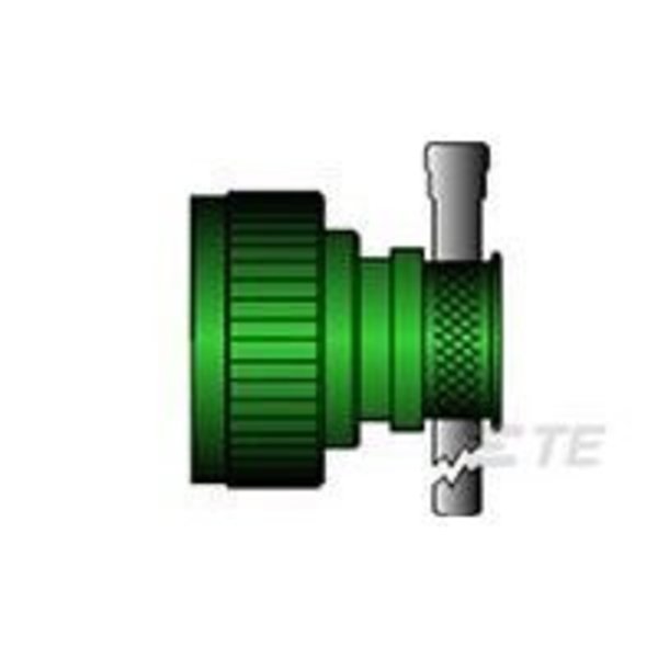 Raychem R85049/88-23N03 R85049/88-23N03